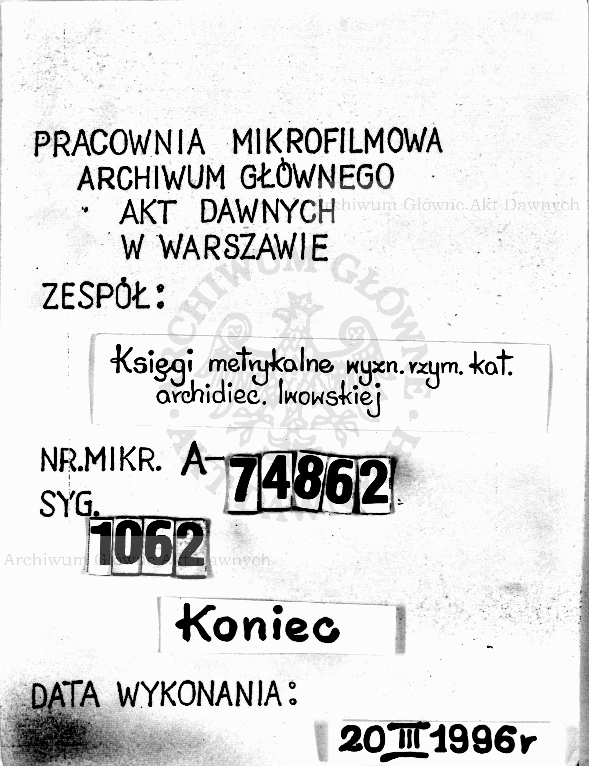 PL_1_301_1062_9999-tablica koncowa